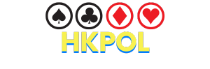 Logo HKPOL